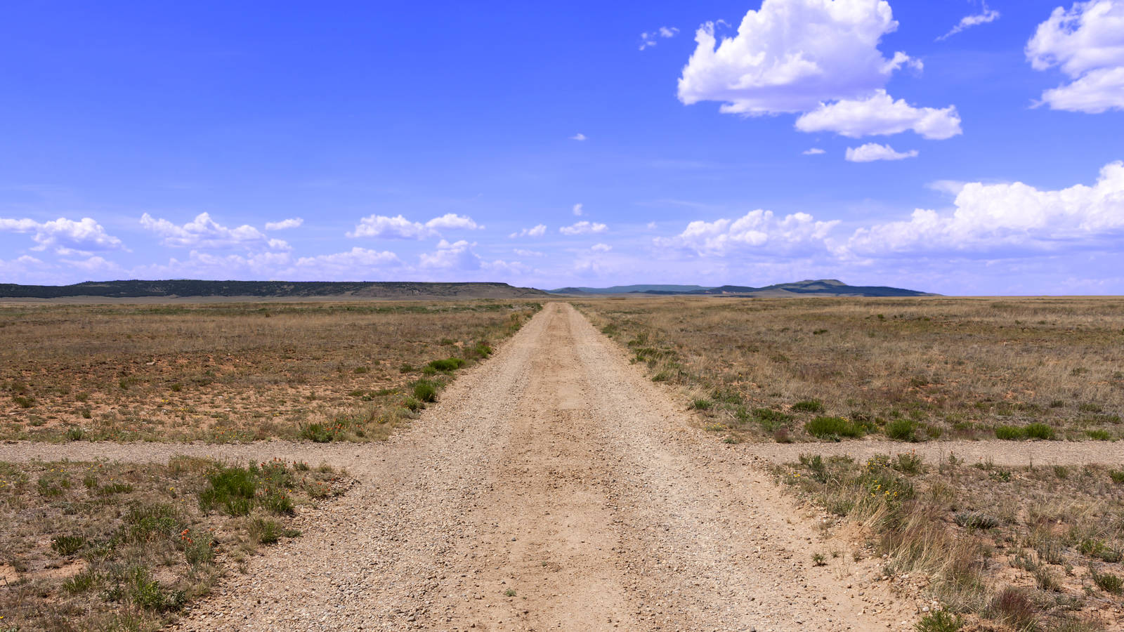 Santa Fe · National Parks Conservation Association