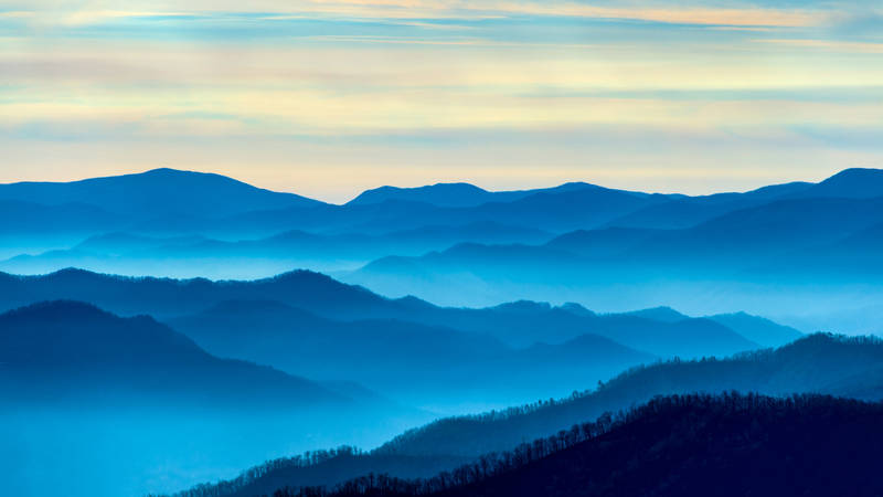 Ebey's Landing · National Parks Conservation Association