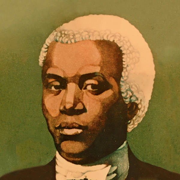 Benjamin Nanneker