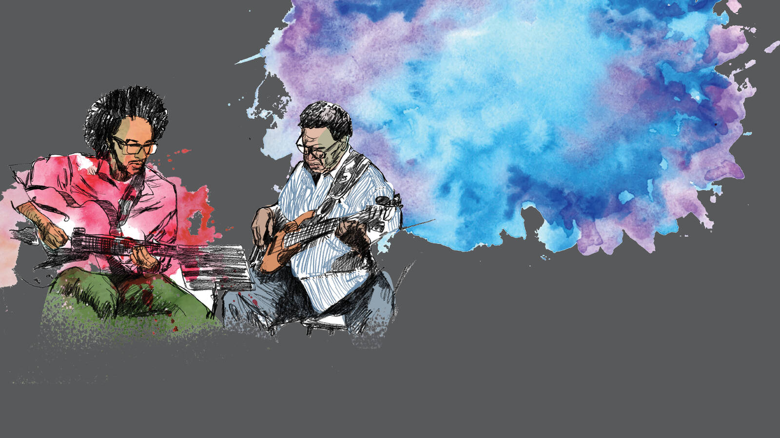 New Orleans Pilgrimage