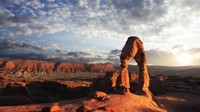 Αποτέλεσμα εικόνας για U.S. Travel Hails Passage of National Park Service Centennial Act