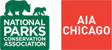 NPCA and AIA logos