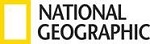 natgeo logo